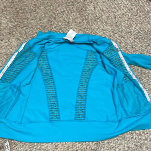 Ivivva jacket - Picture 9 of 10